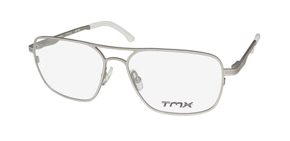 Timex Tmx One Two Eyeglasses by ModaFrames
