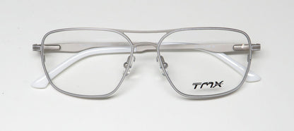 Timex Tmx One Two Eyeglasses by ModaFrames