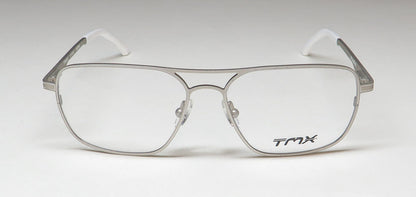 Timex Tmx One Two Eyeglasses by ModaFrames
