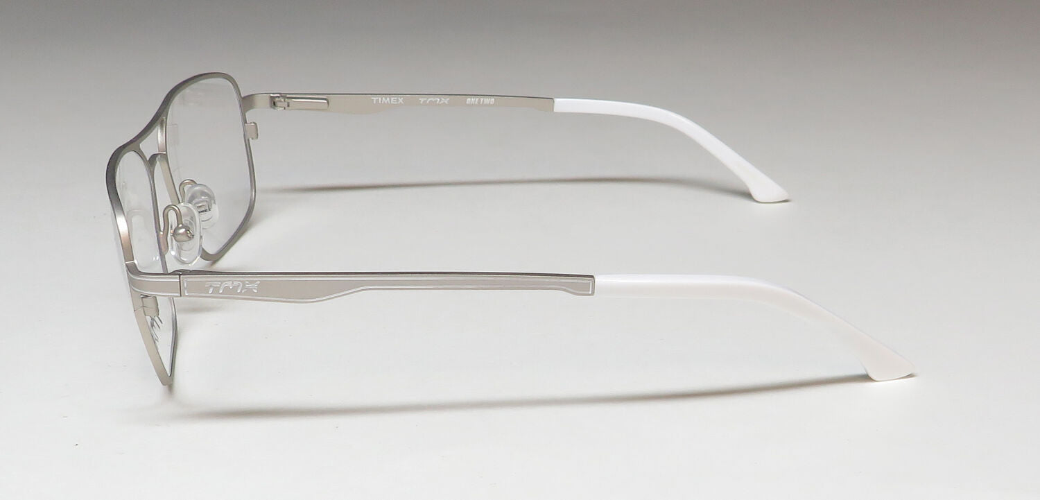 Timex Tmx One Two Eyeglasses by ModaFrames