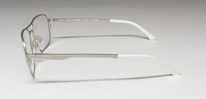 Timex Tmx One Two Eyeglasses by ModaFrames