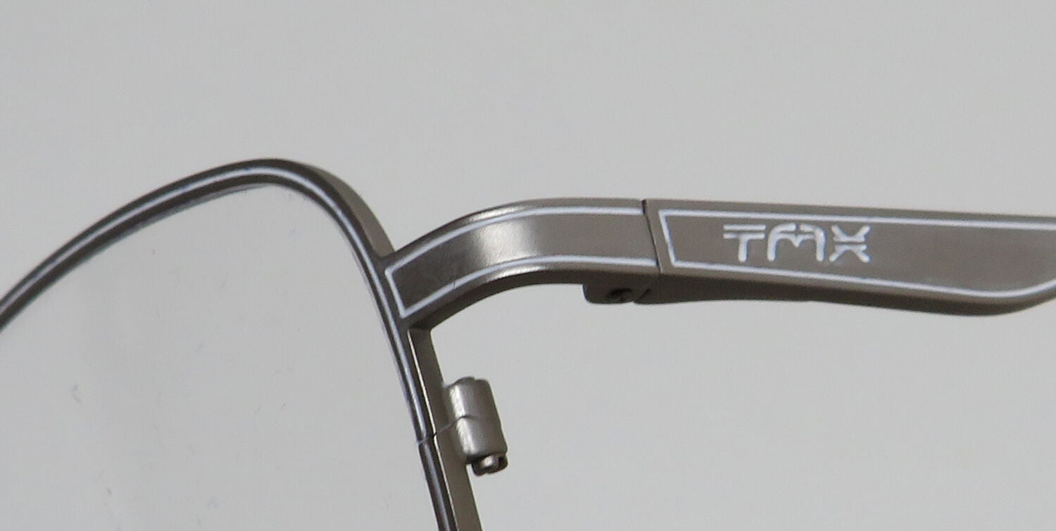 Timex Tmx One Two Eyeglasses by ModaFrames