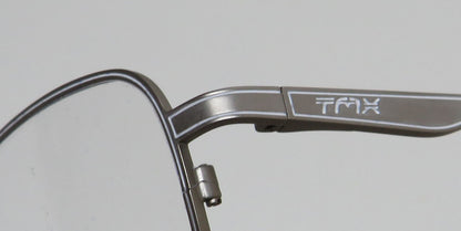 Timex Tmx One Two Eyeglasses by ModaFrames