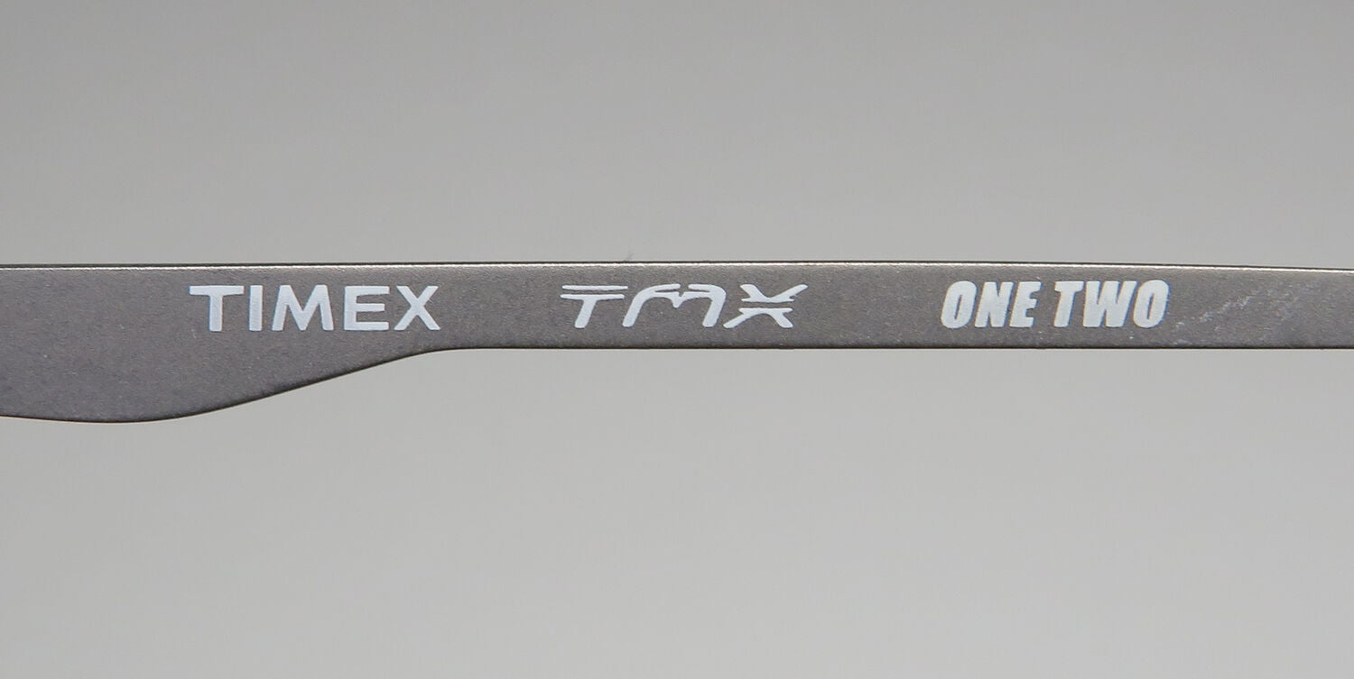 Timex Tmx One Two Eyeglasses by ModaFrames