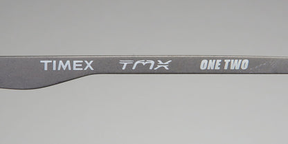 Timex Tmx One Two Eyeglasses by ModaFrames