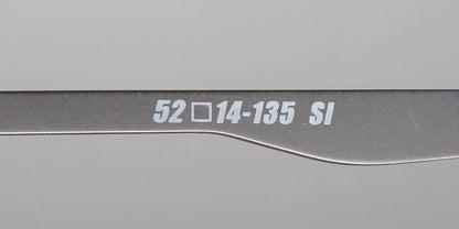 Timex Tmx One Two Eyeglasses by ModaFrames