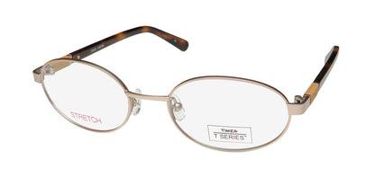 Timex 5:08 Pm Eyeglasses by ModaFrames