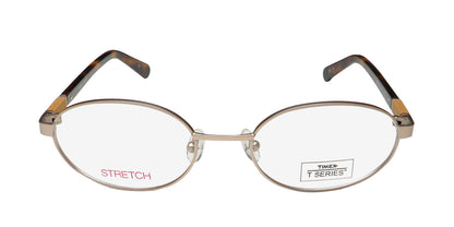 Timex 5:08 Pm Eyeglasses by ModaFrames