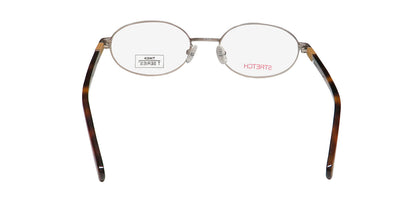 Timex 5:08 Pm Eyeglasses by ModaFrames