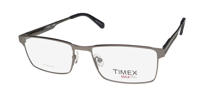 Timex 2:33 Pm Eyeglasses by ModaFrames