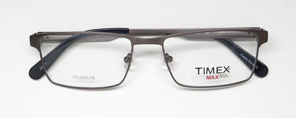Timex 2:33 Pm Eyeglasses by ModaFrames