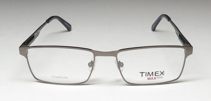 Timex 2:33 Pm Eyeglasses by ModaFrames