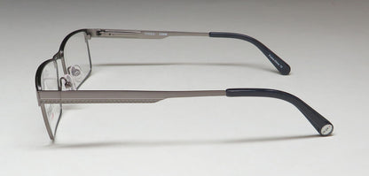 Timex 2:33 Pm Eyeglasses by ModaFrames