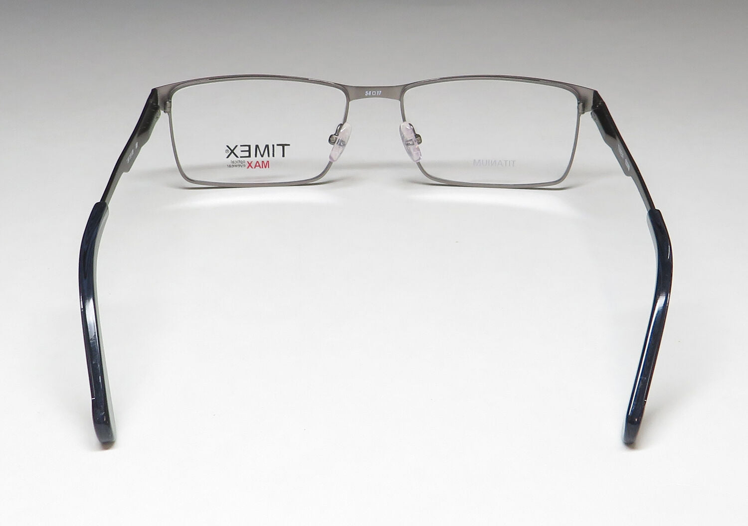 Timex 2:33 Pm Eyeglasses by ModaFrames