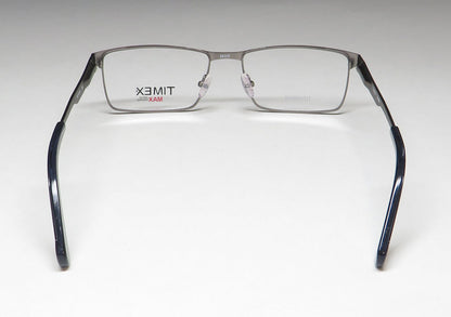 Timex 2:33 Pm Eyeglasses by ModaFrames