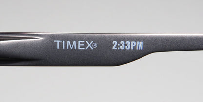 Timex 2:33 Pm Eyeglasses by ModaFrames