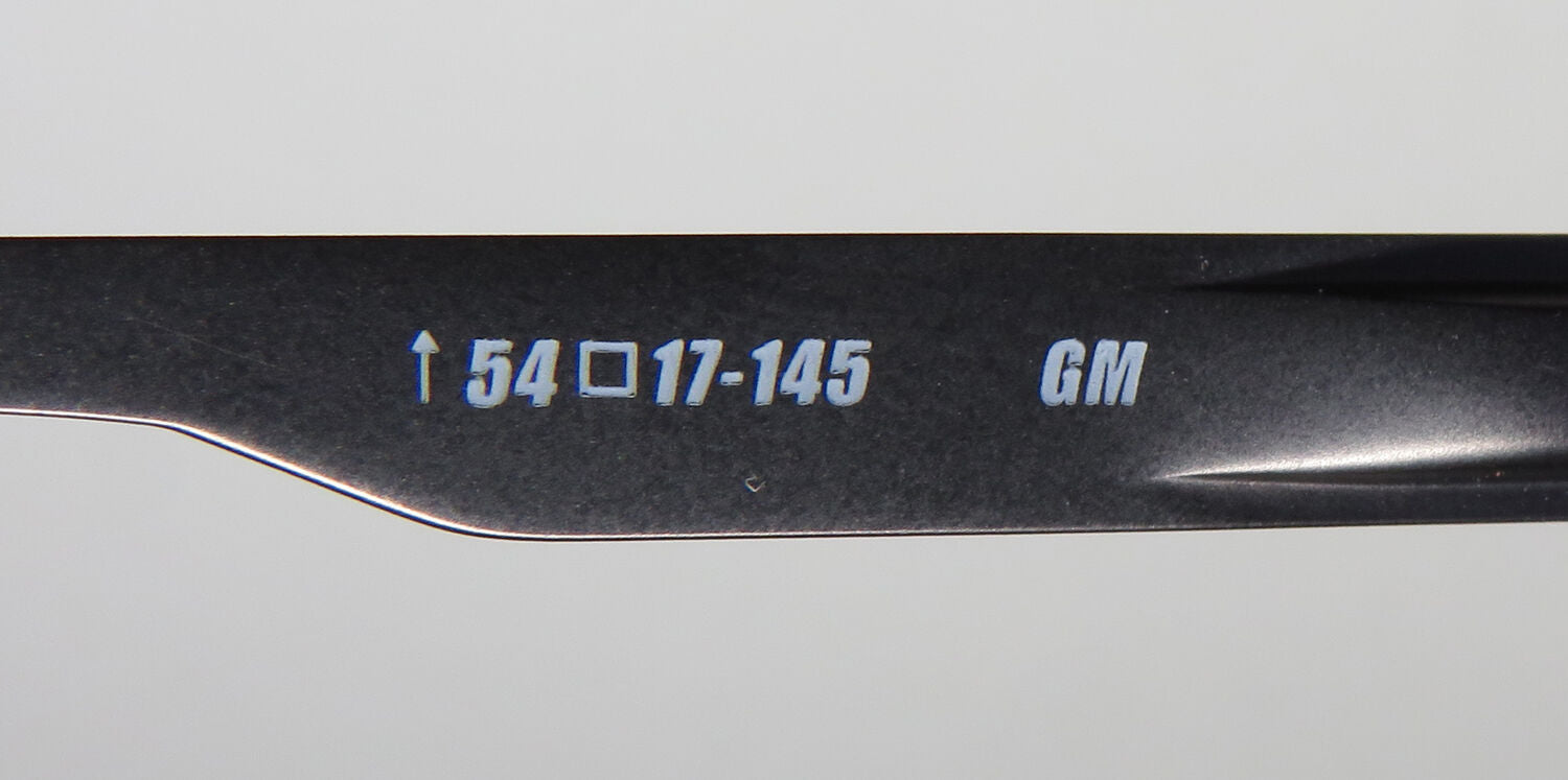 Timex 2:33 Pm Eyeglasses by ModaFrames