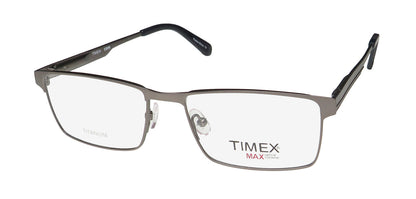 Timex 2:33 Pm Eyeglasses by ModaFrames
