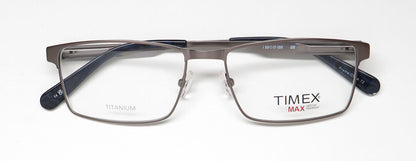 Timex 2:33 Pm Eyeglasses by ModaFrames