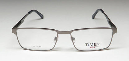 Timex 2:33 Pm Eyeglasses by ModaFrames