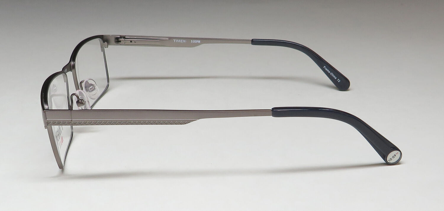 Timex 2:33 Pm Eyeglasses by ModaFrames