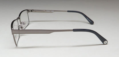 Timex 2:33 Pm Eyeglasses by ModaFrames
