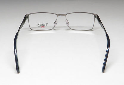 Timex 2:33 Pm Eyeglasses by ModaFrames
