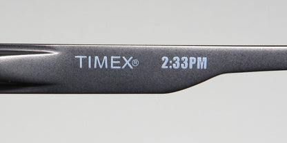 Timex 2:33 Pm Eyeglasses by ModaFrames
