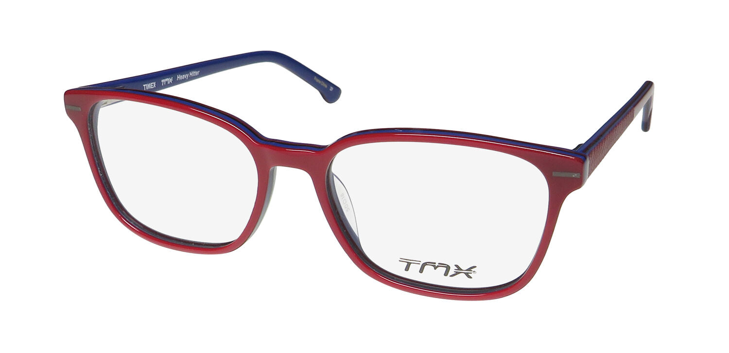 Timex Tmx Heavy Hitter Eyeglasses by ModaFrames