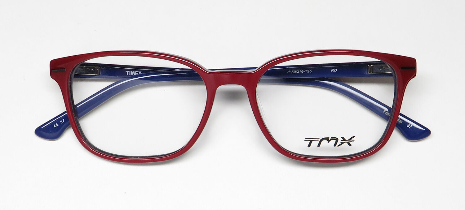 Timex Tmx Heavy Hitter Eyeglasses by ModaFrames