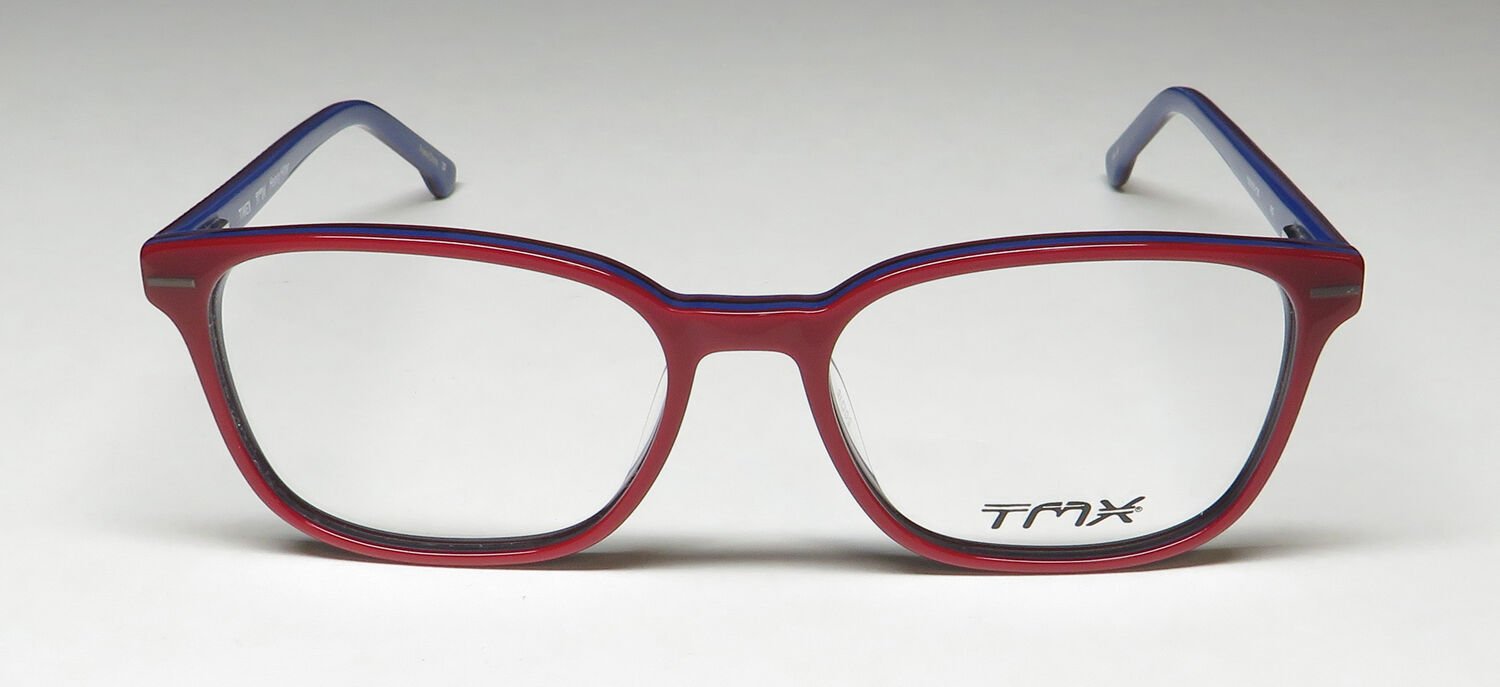 Timex Tmx Heavy Hitter Eyeglasses by ModaFrames