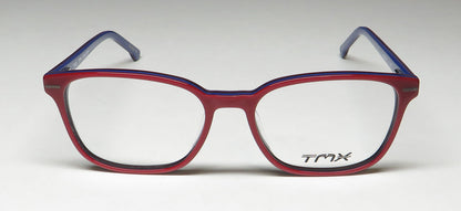 Timex Tmx Heavy Hitter Eyeglasses by ModaFrames