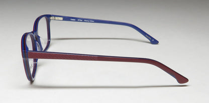 Timex Tmx Heavy Hitter Eyeglasses by ModaFrames