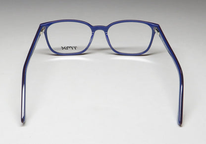 Timex Tmx Heavy Hitter Eyeglasses by ModaFrames