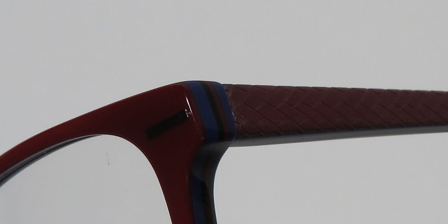 Timex Tmx Heavy Hitter Eyeglasses by ModaFrames