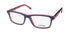 Timex Tmx Wheelhouse Eyeglasses by ModaFrames