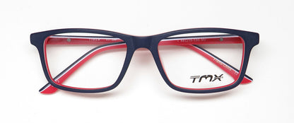 Timex Tmx Wheelhouse Eyeglasses by ModaFrames