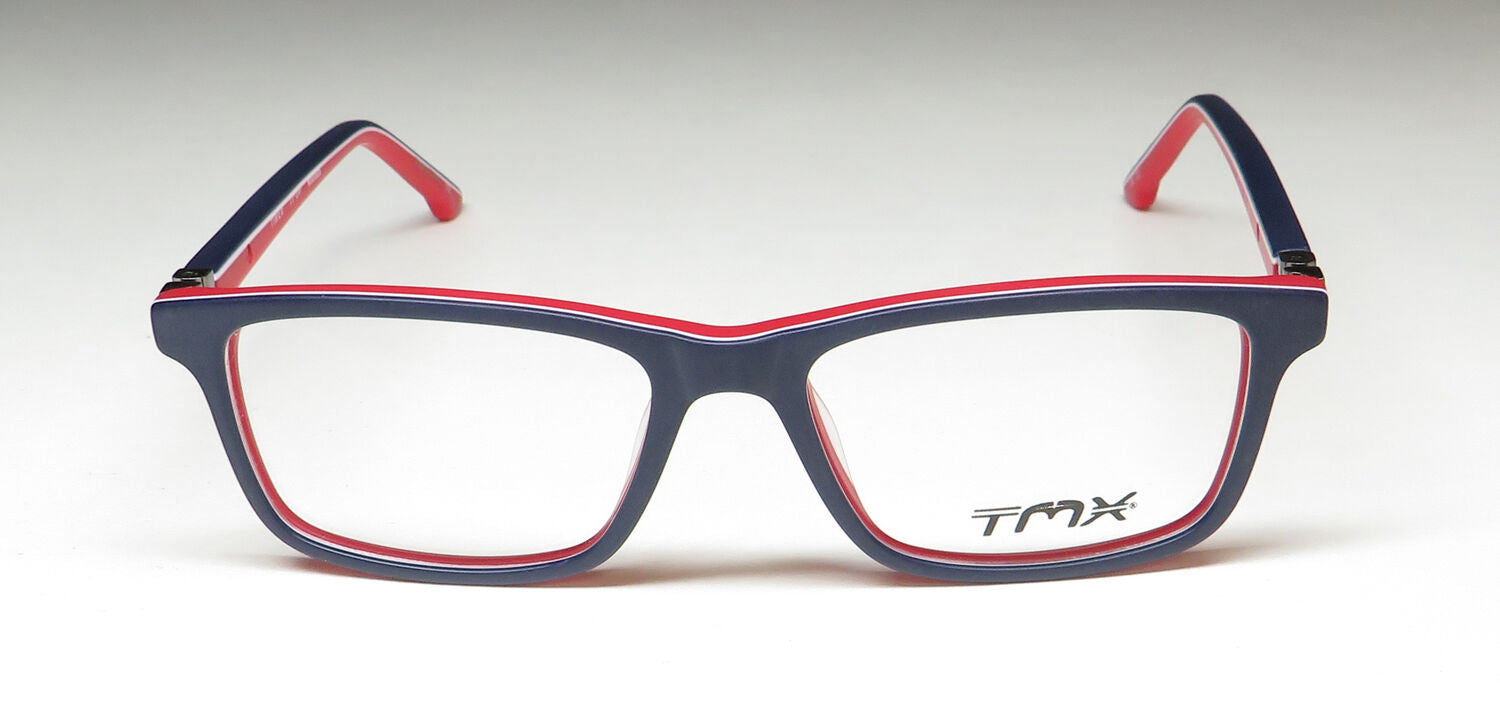 Timex Tmx Wheelhouse Eyeglasses by ModaFrames