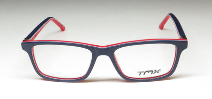 Timex Tmx Wheelhouse Eyeglasses by ModaFrames