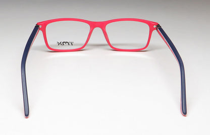 Timex Tmx Wheelhouse Eyeglasses by ModaFrames