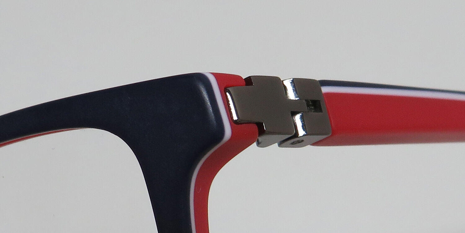 Timex Tmx Wheelhouse Eyeglasses by ModaFrames