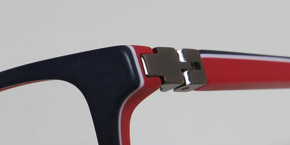 Timex Tmx Wheelhouse Eyeglasses by ModaFrames