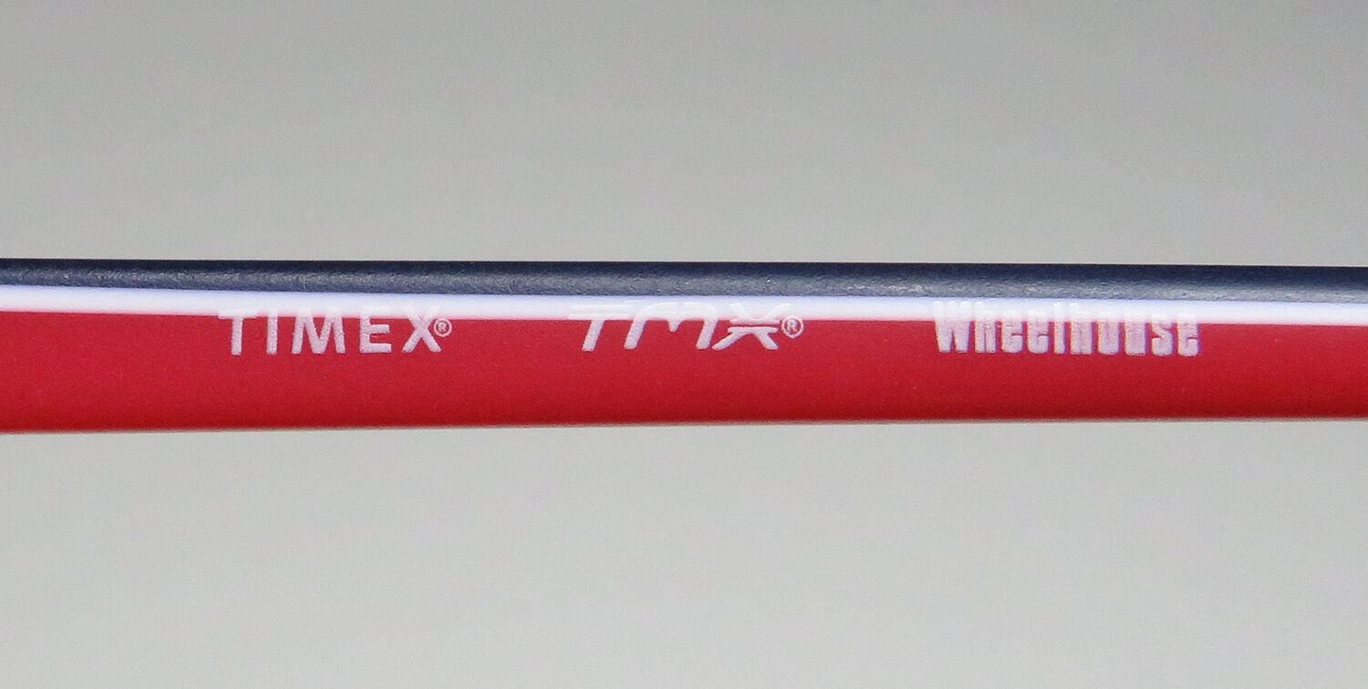 Timex Tmx Wheelhouse Eyeglasses by ModaFrames