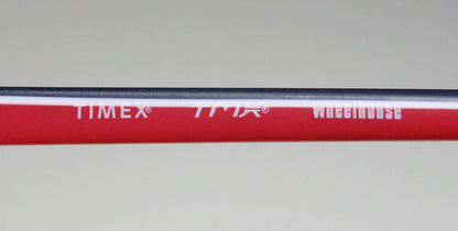 Timex Tmx Wheelhouse Eyeglasses by ModaFrames