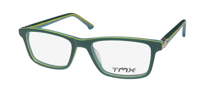 Timex Tmx Wheelhouse Eyeglasses by ModaFrames