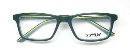 Timex Tmx Wheelhouse Eyeglasses by ModaFrames