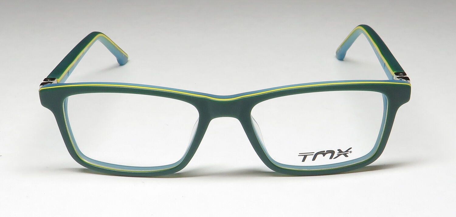 Timex Tmx Wheelhouse Eyeglasses by ModaFrames