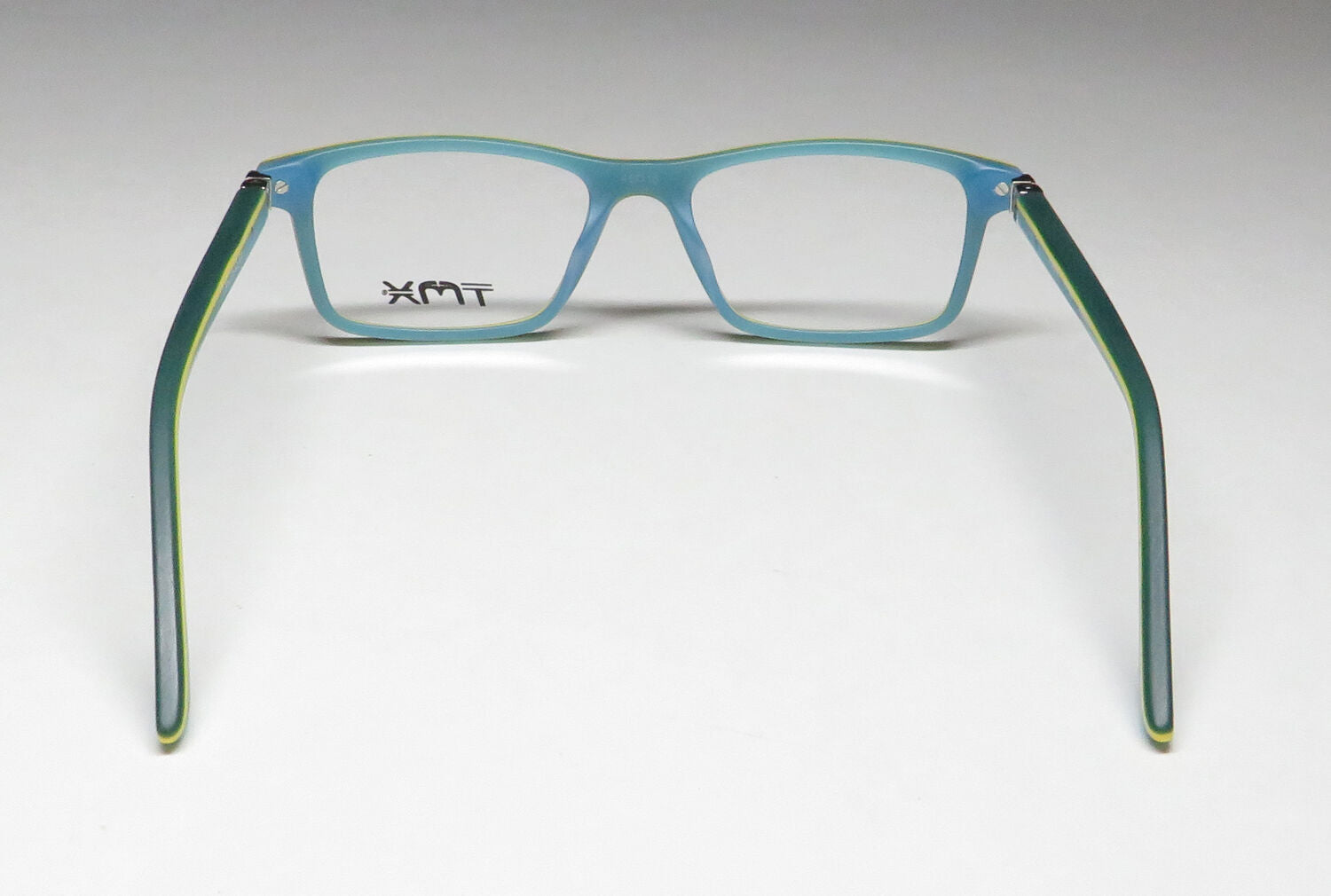 Timex Tmx Wheelhouse Eyeglasses by ModaFrames