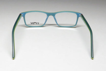 Timex Tmx Wheelhouse Eyeglasses by ModaFrames