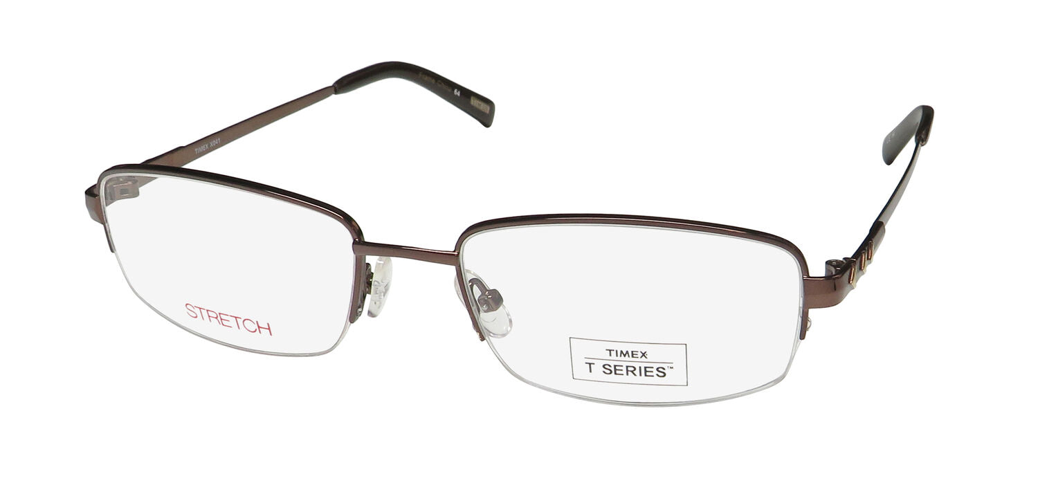 Timex X041 Eyeglasses by ModaFrames